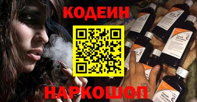 mdpv Партизанск