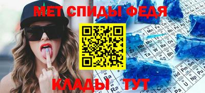 дистиллят марихуана Пушкино